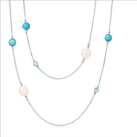 🛍Treat You Time🛍 is your wardrobe, spring ready? Come on in and shop🛍️ - Picture 14 of 16